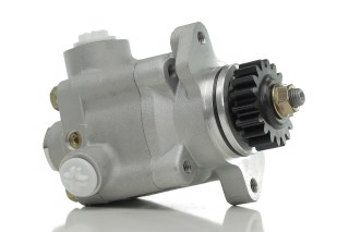 Насос ГПК (вир-во Sampa)