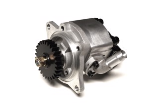 Насос ГПК RENAULT (вир-во Sampa)