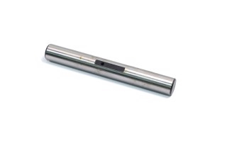 Палец 26*202 рессоры DAF 75,85CF,95XF (пр-во Sampa)