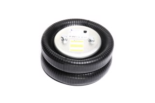 Пневморесора (вир-во Sampa)