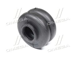 Пневморессора без стакана (пр-во Sampa)