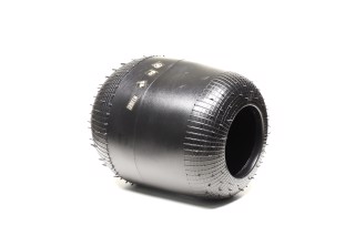 Пневморессора без стакана (пр-во Sampa)