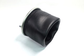 Пневморесора без стакана (вир-во Sampa)