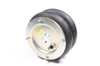 Пневморессора (пр-во Sampa)