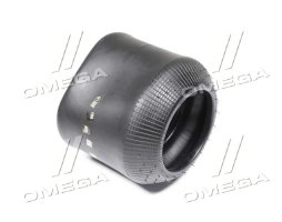 Пневморессора чулок (пр-во Sampa)