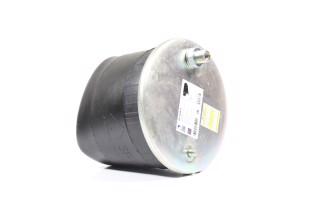 Пневморессора без стакана (пр-во Sampa)