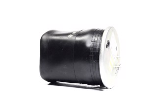 Пневморессора без стакана (пр-во Sampa)