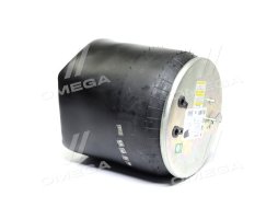 Пневморессора без стакана (пр-во Sampa)