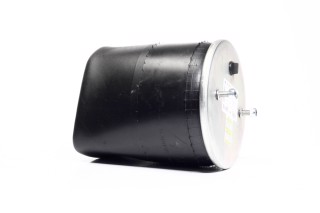 Пневморессора без стакана (пр-во Sampa)