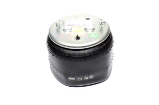 Пневморессора без стакана (пр-во Sampa)