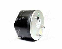 Пневморесора без стакану (вир-во Sampa)