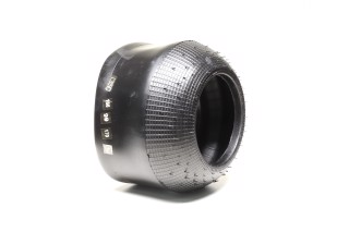 Пневморессора чулок (пр-во Sampa)