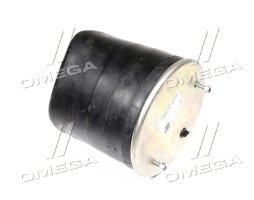 Пневморесора без стакана (вир-во Sampa)