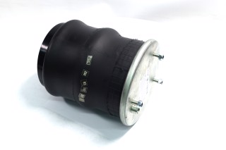 Пневморессора (пр-во Sampa)