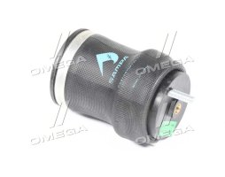 Пневморессора кабины RENAULT (пр-во Sampa)