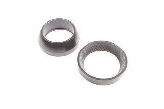 Підшипник балансира (вир-во Sampa)