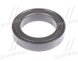 Підшипник балансира (вир-во Sampa)