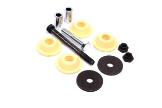 Р/к кабіни (вир-во Sampa)