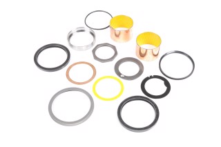 Р/к підвіски (вир-во Sampa)