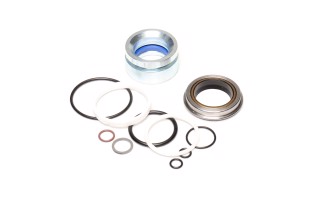 Р/к цилиндра подъёма кабины RENAULT (пр-во Sampa)