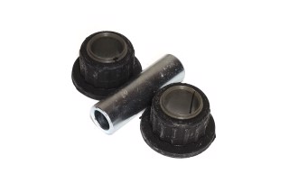 Р/к підвіски IVECO Daily (вир-во Sampa)