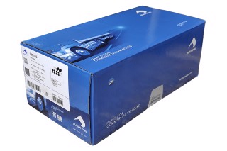 Р/к стабілізатора (вир-во Sampa)