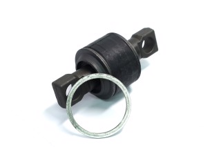 Р/к тяги MAN, SCANIA центр. (вир-во Sampa)