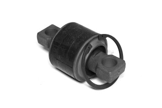 Р/к тяги MAN (вир-во Sampa)