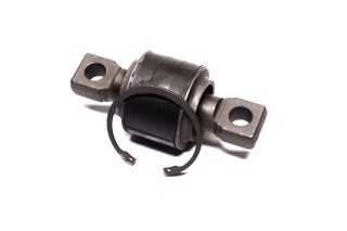 Р/к тяги SCANIA (пр-во Sampa)