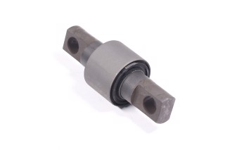 Сайлентблок підв. (вир-во Sampa)