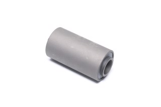 Сайлентблок подв. VOLVO (пр-во Sampa)