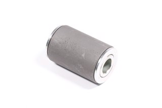 Втулка 60,2*55,5*12,1 рессоры RENAULT K,T Series (пр-во Sampa)