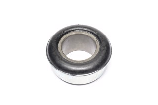 Сайлентблок підв. (вир-во Sampa)