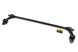 Стабилизатор кабины SCANIA L=1213,70 (пр-во Sampa)