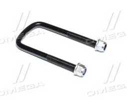 Стремянка рессоры (пр-во Sampa)