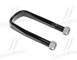 Стремянка рессоры (пр-во Sampa)