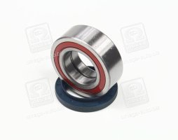 Підшипник маточини FORD TRANSIT задн. міст (Вир-во COMPLEX)