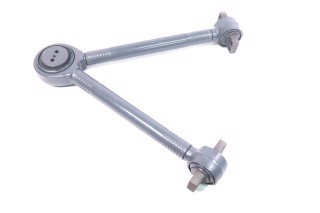 Тяга лучевая VOLVO FH12,16,FM7,10,12 L=677,3 (пр-во Sampa)