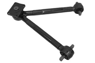 Тяга лучевая MAN TGA,TGS,TGX L=627 (пр-во Sampa)