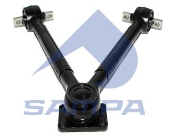 Тяга лучевая MAN (пр-во Sampa)