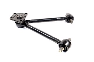 Тяга лучевая DAF (пр-во Sampa)