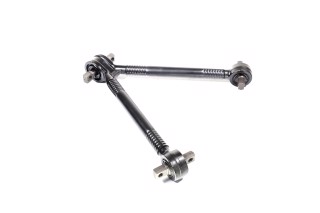 Тяга променева SCANIA P,G,R,T series L=613,2 (вир-во Sampa)