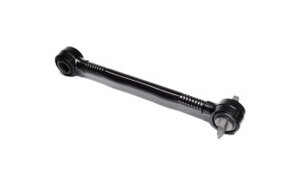 Тяга реактивная VOLVO FH12,16,FM7,9,10,12 L=665 (пр-во Sampa)