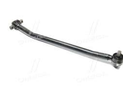 Тяга реакт. MAN TGA,TGS,TGX L=941 (вир-во Sampa)