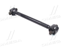 Тяга реактивна VOLVO FH12,16,FM7,9,10,12 L=625 (вир-во Sampa)