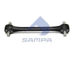 Тяга реактивная MAN TGA,TGS,TGX L=572 (пр-во Sampa)