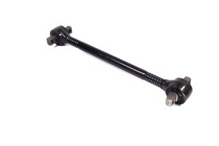 Тяга реактивная MB L=655 (пр-во Sampa)