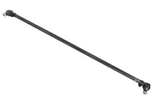 Тяга рул. поперечная RENAULT Midlum, SCANIA P,G,R,T series L=1736 (пр-во Sampa)