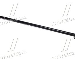 Тяга рул. поперечная DAF XF L=1766 (пр-во Sampa)