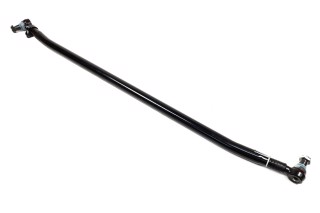 Тяга рул. поперечная MB Actros L=1685 (пр-во Sampa)